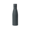 Garthix Bottle
