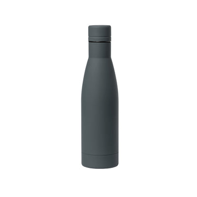 Garthix Bottle