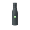 Garthix Bottle