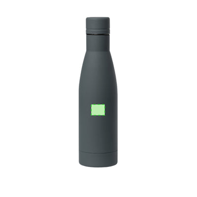 Garthix Bottle
