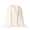 Serlen Drawstring Bag