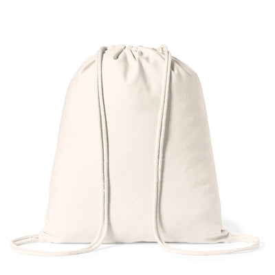 Serlen Drawstring Bag