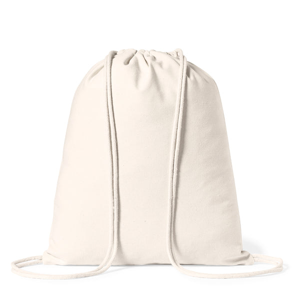 Serlen Drawstring Bag
