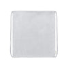 Maziu Drawstring Bag
