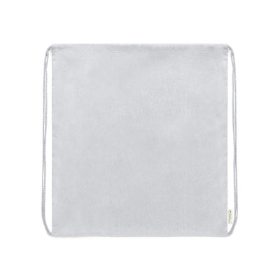 Maziu Drawstring Bag