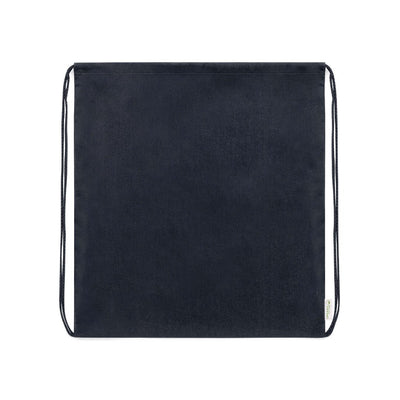 Maziu Drawstring Bag