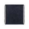 Maziu Drawstring Bag