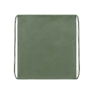 Maziu Drawstring Bag