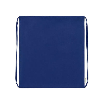 Maziu Drawstring Bag