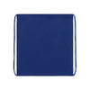Maziu Drawstring Bag