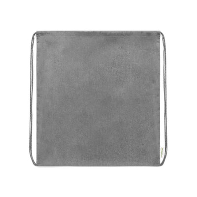 Maziu Drawstring Bag