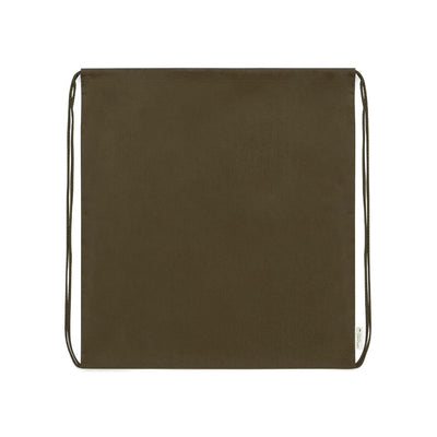 Maziu Drawstring Bag