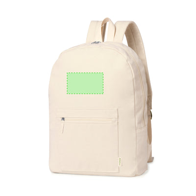 Saunders Backpack