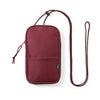 Landry Multipurpose Bag