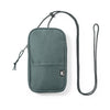 Landry Multipurpose Bag