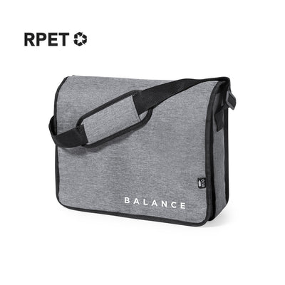 Lourdel Shoulder Bag