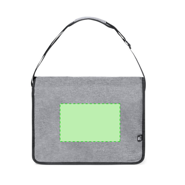 Lourdel Shoulder Bag