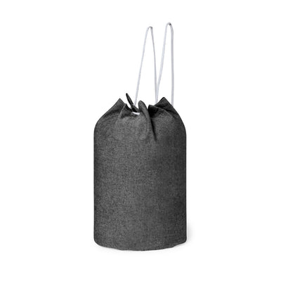 Bandam Duffel Bag