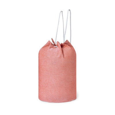 Bandam Duffel Bag