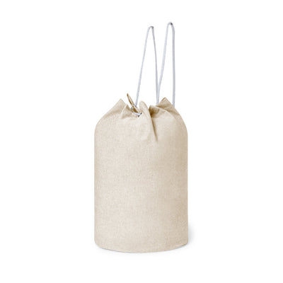 Bandam Duffel Bag