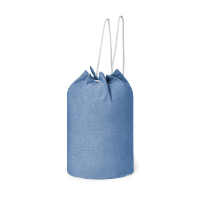 Bandam Duffel Bag