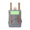 Zakian Backpack