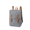 Zakian Backpack