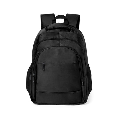 Luffin Backpack