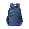 Luffin Backpack