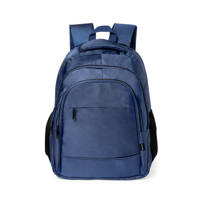 Luffin Backpack