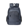 Luffin Backpack