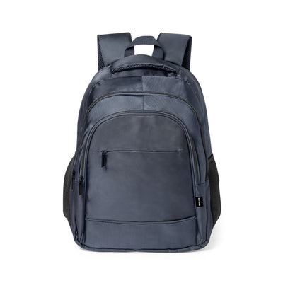 Luffin Backpack
