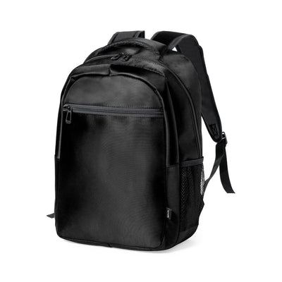 Polack Backpack