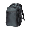 Polack Backpack