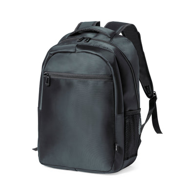 Polack Backpack