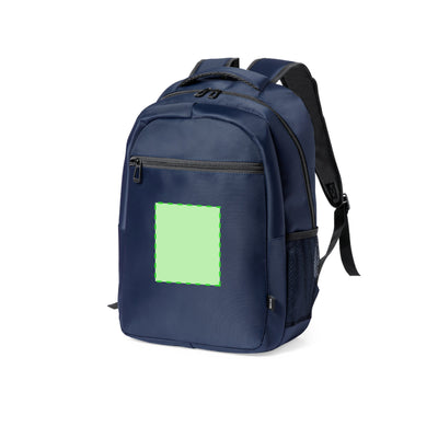 Polack Backpack