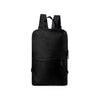 Bronul Backpack