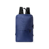 Bronul Backpack