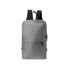 Bronul Backpack