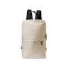 Bronul Backpack