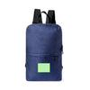 Bronul Backpack
