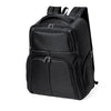 Mauroz Backpack