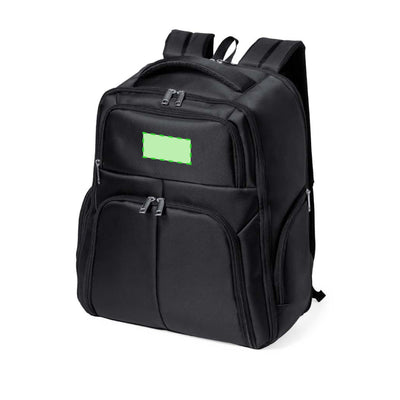 Mauroz Backpack