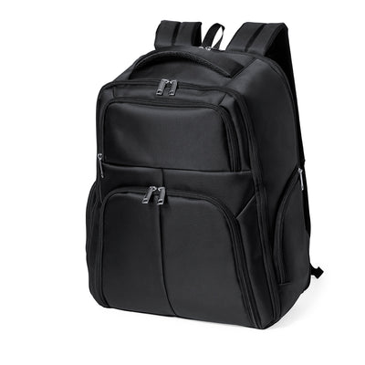 Mauroz Backpack