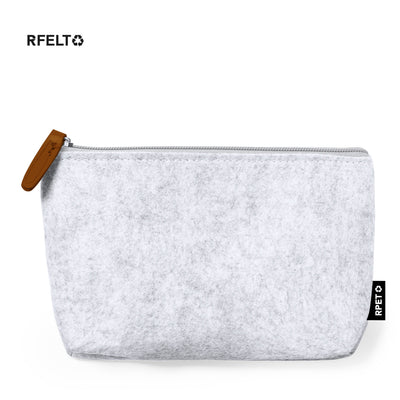 Bricex Multipurpose Bag