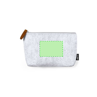 Bricex Multipurpose Bag