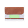 Brack Laptop Pouch