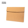 Leyli Laptop Pouch