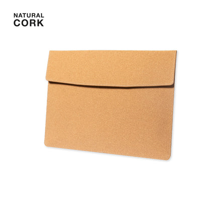 Leyli Laptop Pouch