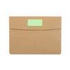 Leyli Laptop Pouch